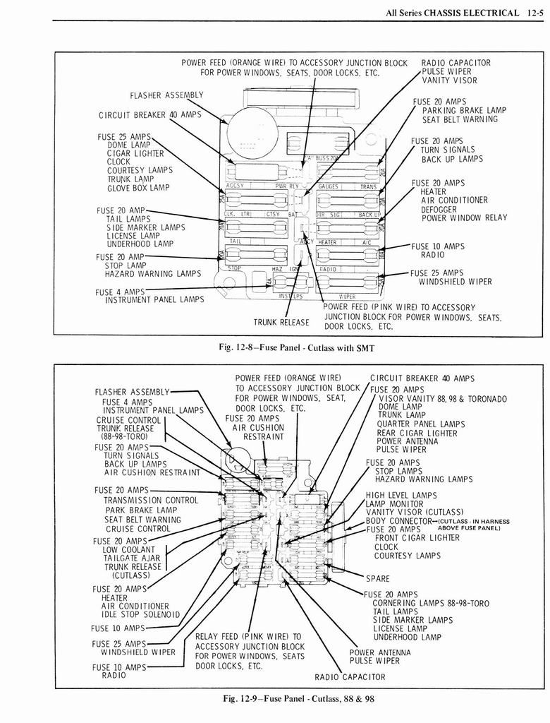 n_1976 Oldsmobile Shop Manual 1131.jpg